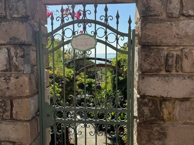 B&B Terrazza Bellavista