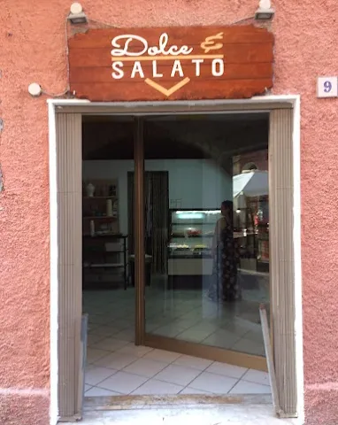 Dolce&Salato