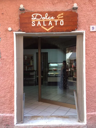 Dolce&Salato