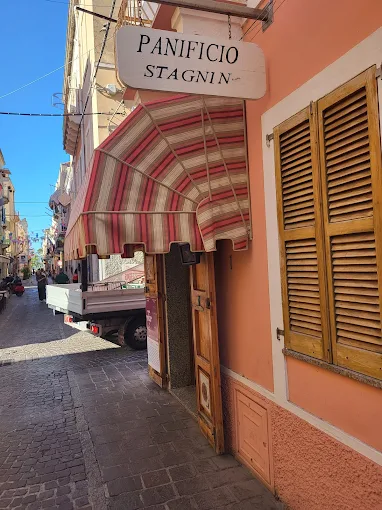 Panificio Stagnin
