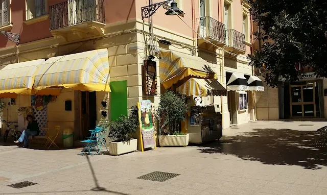 Da Concina