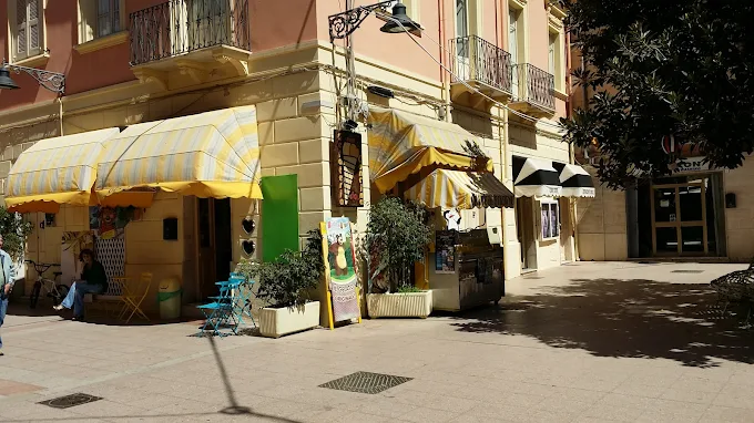 Da Concina