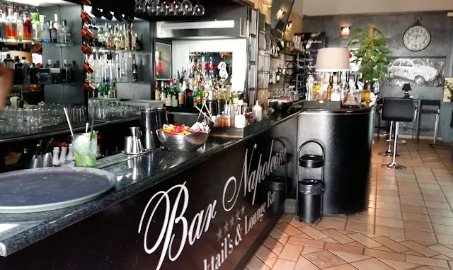 Bar Napoleone