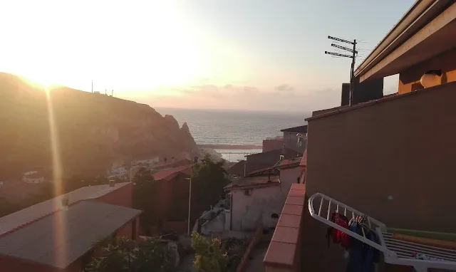 Agriturismo Su Landiri Marru