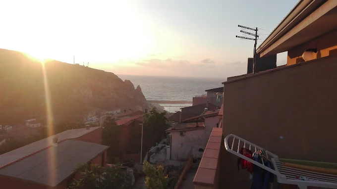 Agriturismo Su Landiri Marru