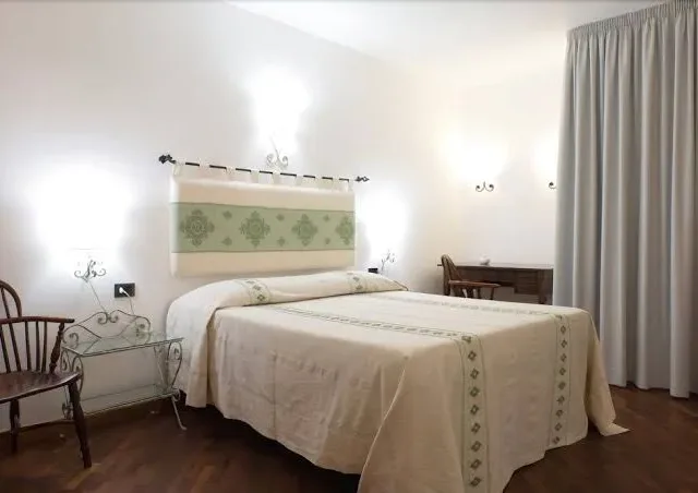 Apartment Sardinian Gems