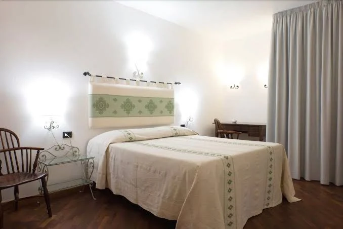 Apartment Sardinian Gems