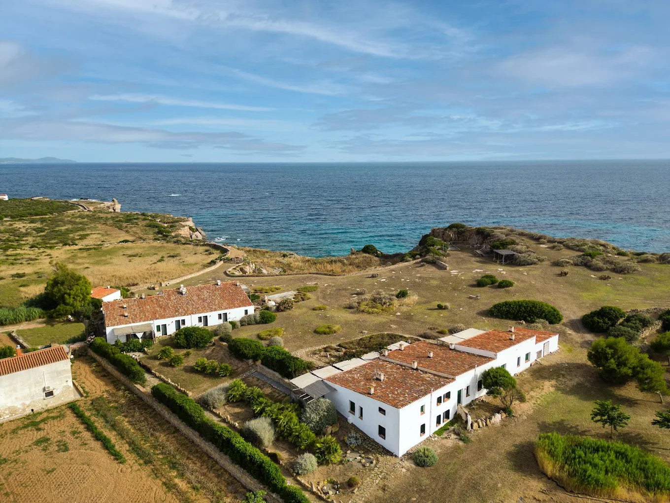 Residenza A Cova