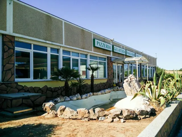 King of 130 - burger & breakfast