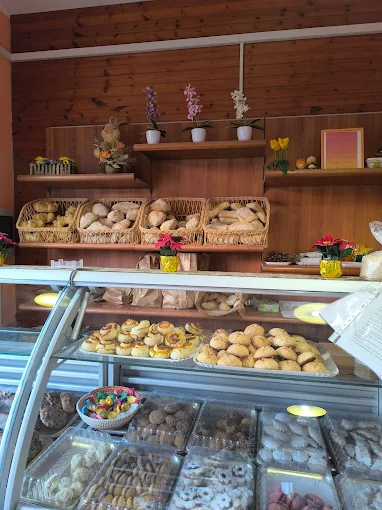 Antichi Sapori Nuxis