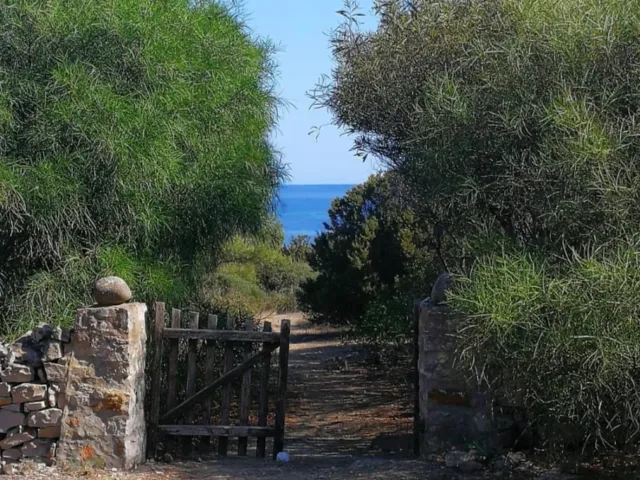Villa Paola