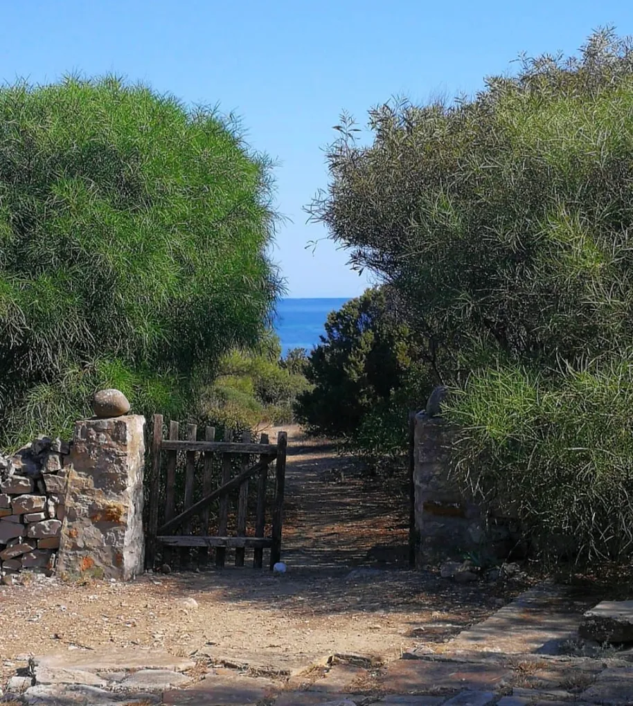 Villa Paola