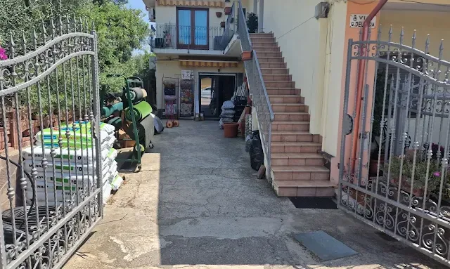 Ferramenta Colorificio Fai da Te