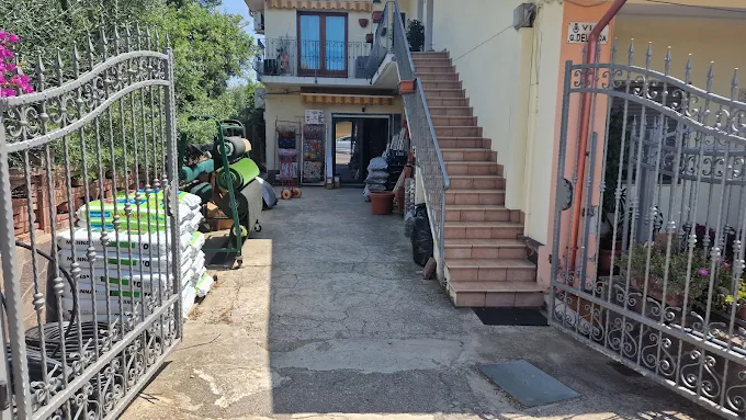 Ferramenta Colorificio Fai da Te