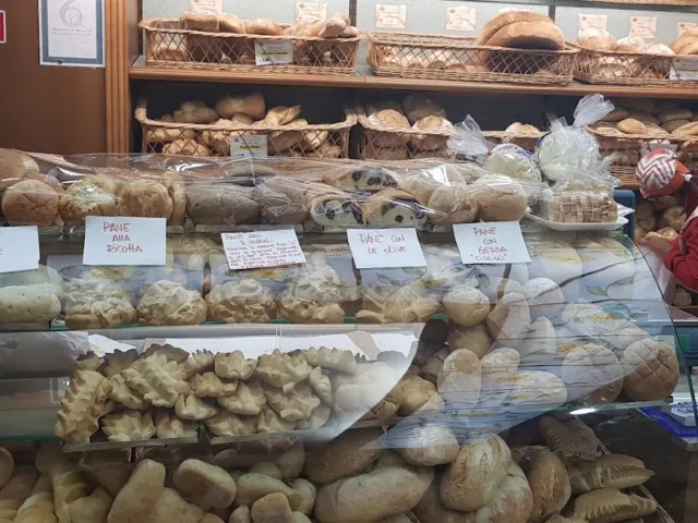 Mannu Antioco Natale e C. snc