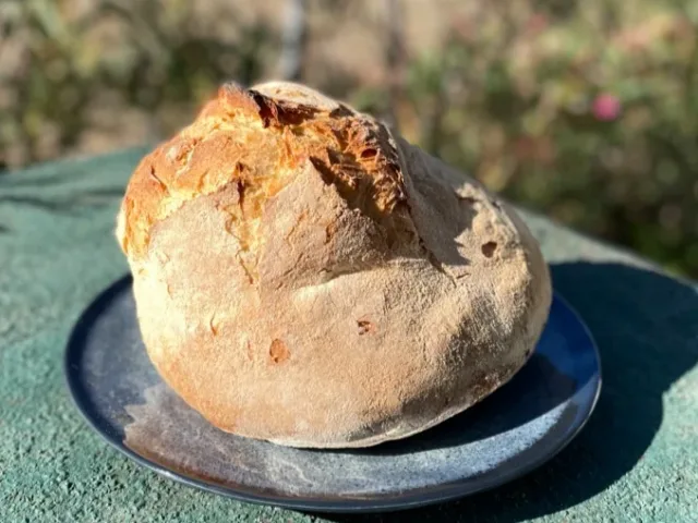 Panificio F.lli Uccheddu