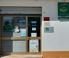 Assicurazioni Collu Geom. Gianluigi