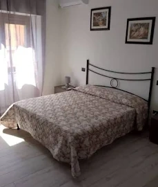 Zimmer für 2 Personen