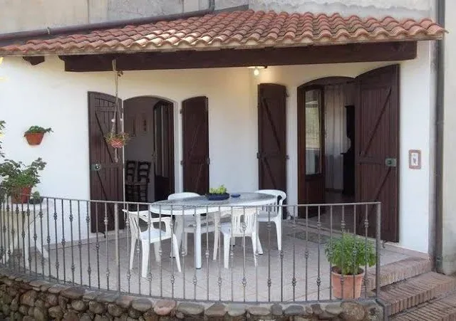 The Climbers Paradise