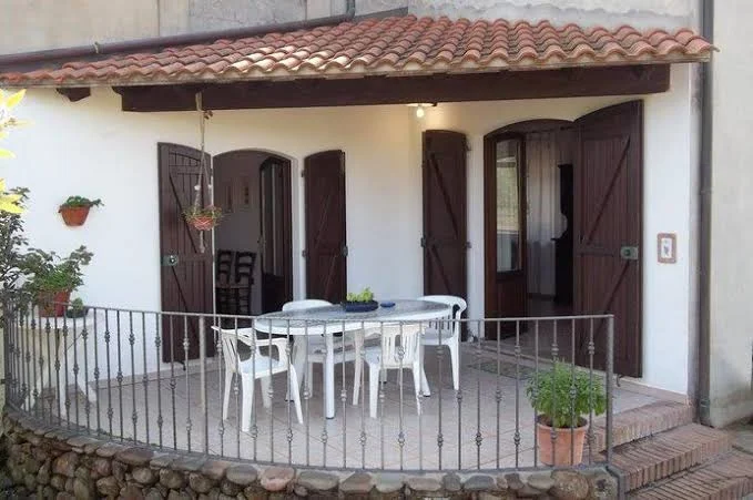 The Climbers Paradise