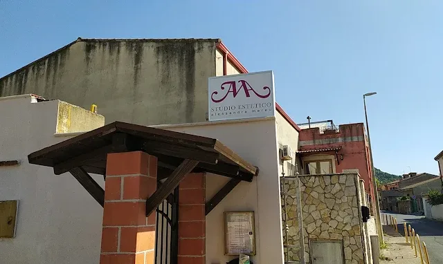Studio Estetico AMA