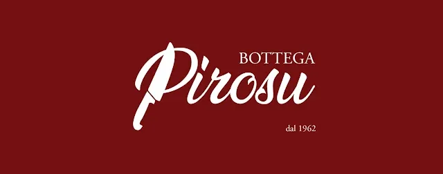 Bottega Pirosu