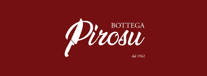 Bottega Pirosu
