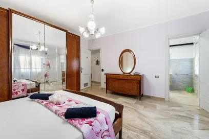 Casa Regina