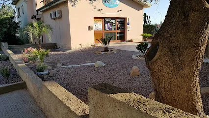 Centro Estetico Carmen