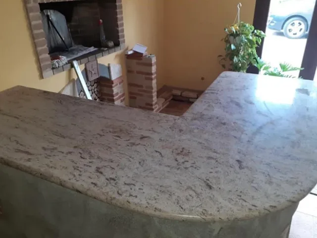 Marmi e Graniti