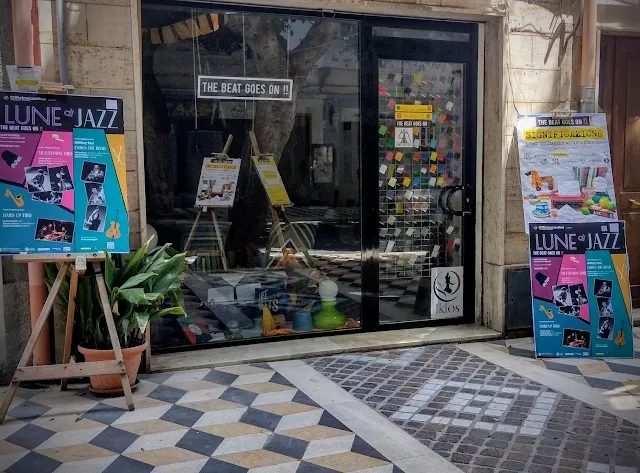 OfficinAcustica Musica e Teatro