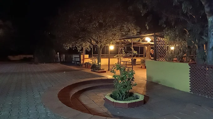 Agriturismo Matteu