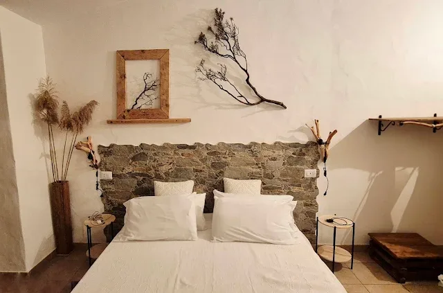 B&B I Ginepri