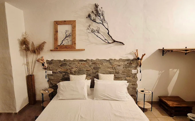 B&B I Ginepri