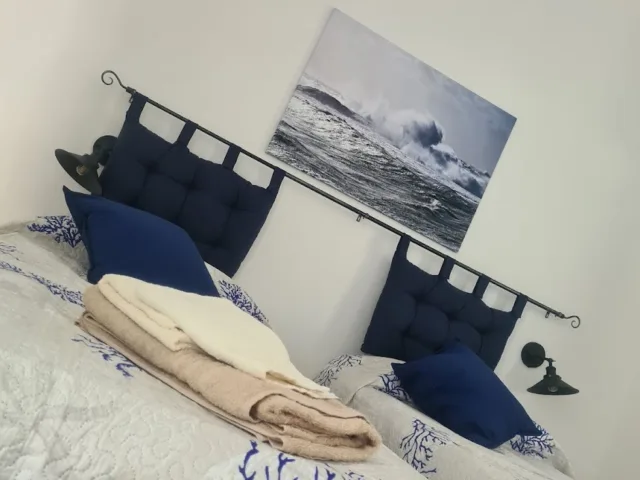 B&B Santa Croce