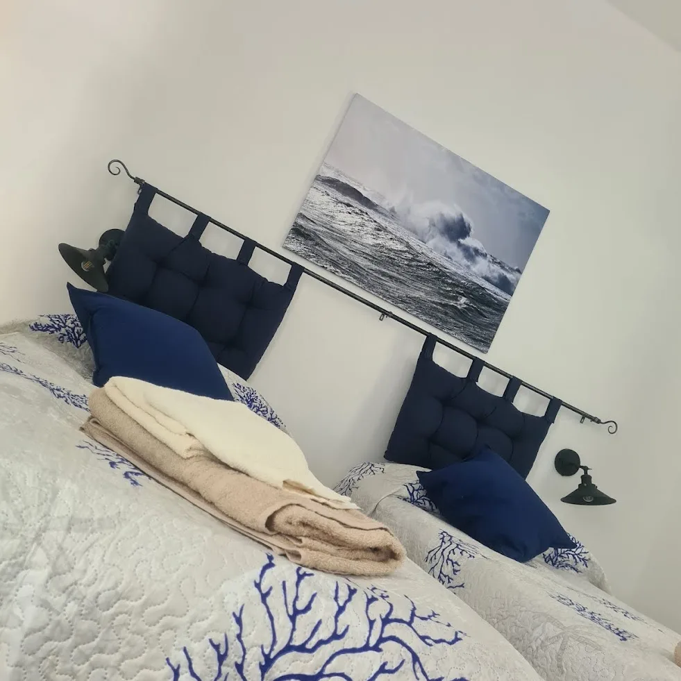 B&B Santa Croce