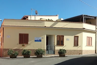 Su Briglioni