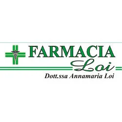 Farmacia Loi