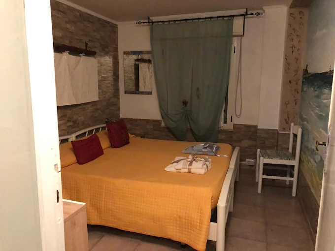 Appartamento Gelsomino