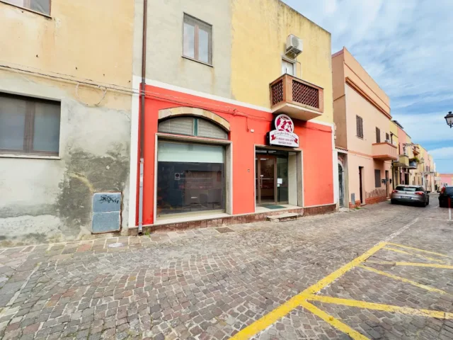 Il Meglio delle Carni ENNAS