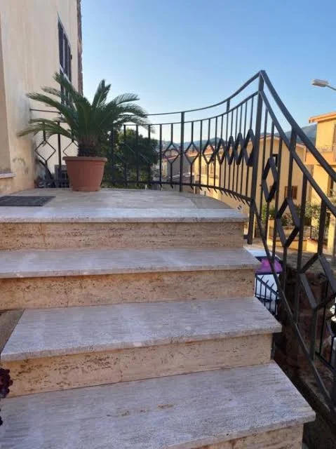 Casa vacanza il Villino