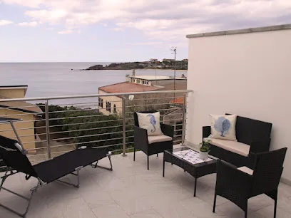 Panoramic Apartments