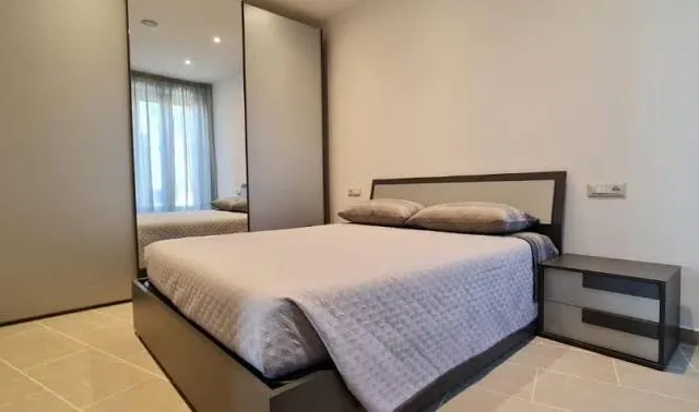 Casa vacanze da Massimo