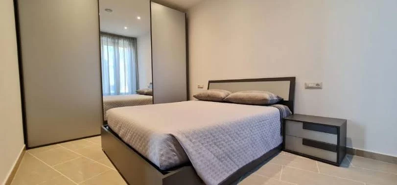 Casa vacanze da Massimo