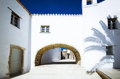 Delizioso appartamento mansardato in centro paese