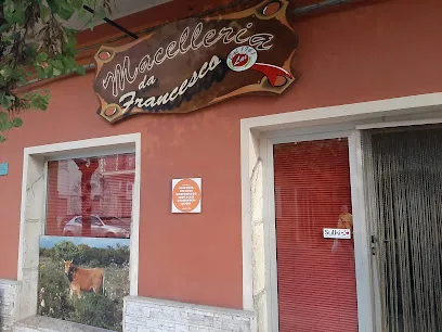 Macelleria Lai dal 1961