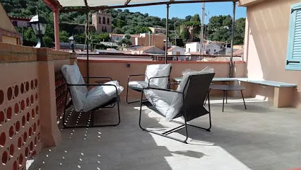Casa Cattedrale