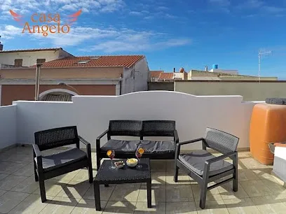 Casa Angelo