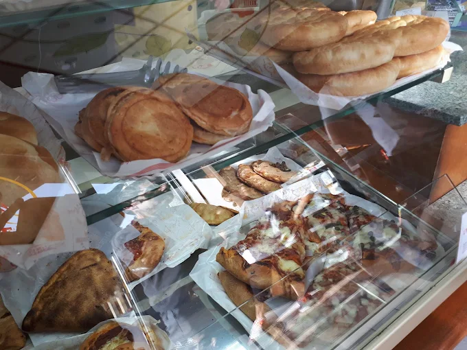 L'Antico Fornaio - Panificio