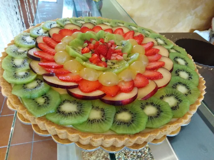 Pastificio Sapori Artigianali